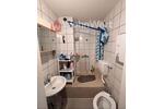 Mehrfamilienhaus, Wohnhaus Peine - 9 Zimmer, 146 m&sup2;, 499.000&euro; | Angebot:27279679