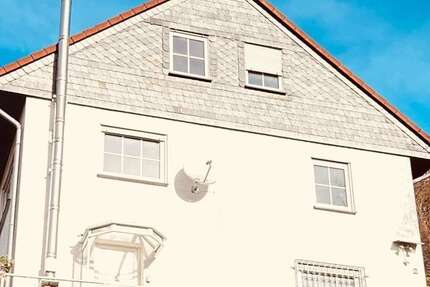 Haus zum Kaufen in Lüdenscheid 250.000 € 130 m² 5 zimmer