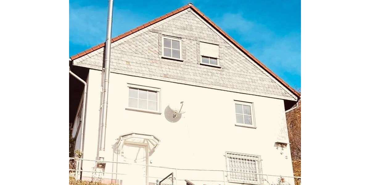 Haus zum Kaufen in Lüdenscheid 250.000 € 130 m² 5 zimmer