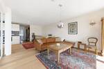Etagenwohnung Murnau am Staffelsee Murnau - 3 Zimmer, 114 m&sup2;, 975.000&euro; | Angebot:26358841