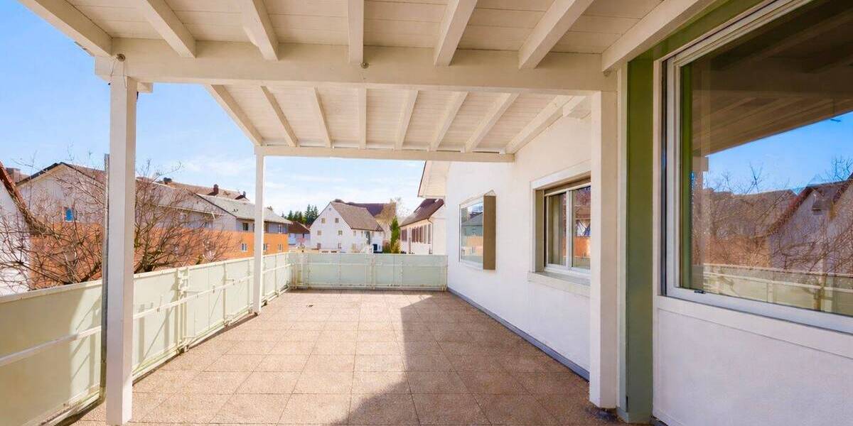 Mehrfamilienhaus, Wohnhaus Löffingen - 6 Zimmer, 645.000&euro; | Angebot:26343840