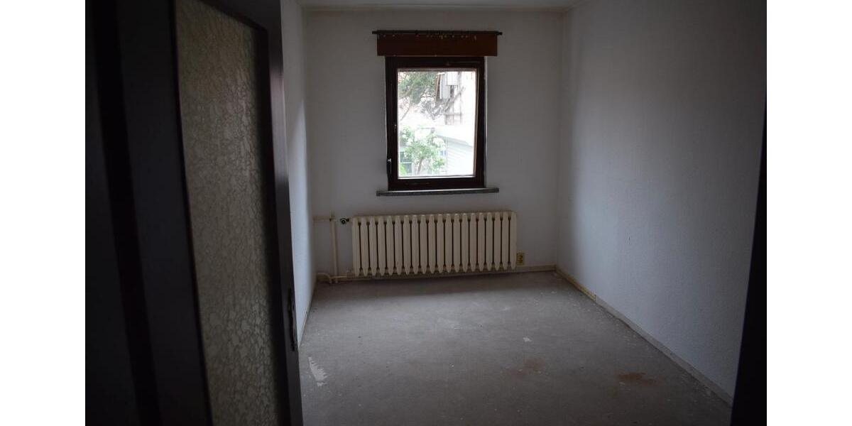 Einfamilienhaus Burg - 5 Zimmer, 130 m&sup2;, 128.000&euro; | Angebot:26940909