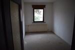 Einfamilienhaus Burg - 5 Zimmer, 130 m&sup2;, 128.000&euro; | Angebot:26940909