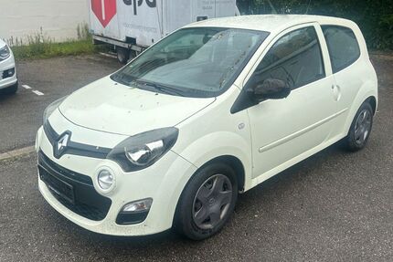 Renault Twingo 235.000 km 1.500 &euro; MÜNCHEN 80935