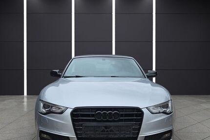 Audi A5 124.977 km 19.333 &euro; Schifferstadt 67105