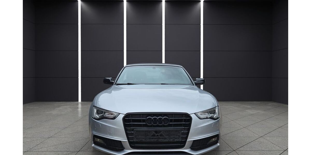 Audi A5 124.977 km 19.333 &euro; Schifferstadt 67105