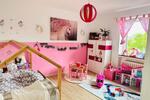 Etagenwohnung Garbsen - 2 Zimmer, 57 m&sup2;, 667&euro; | Angebot:26416681