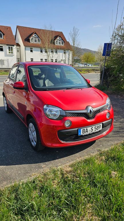Twingo