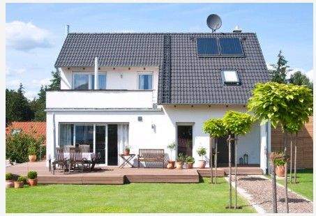 Grundstück Papendorf - 865.900&euro; | Angebot:25262695