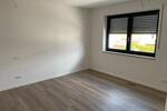 Etagenwohnung Wackersdorf - 2.5 Zimmer, 75 m&sup2;, 1.080&euro; | Angebot:26609501