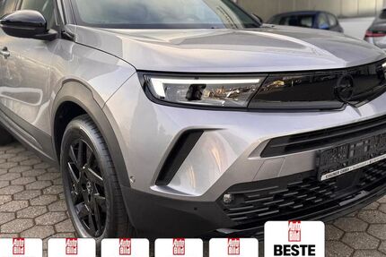 Opel Mokka 13.190 km 17.180 &euro; Seubersdorf 92358