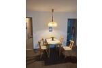 Etagenwohnung Neureichenau - 2 Zimmer, 49 m&sup2;, 48.900&euro; | Angebot:26992265