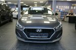 i30 1.4 Select