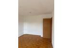 Etagenwohnung Naumburg (Saale) - 3 Zimmer, 78 m&sup2;, 139.000&euro; | Angebot:26104969