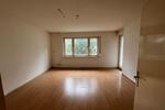 Hochparterre Gerlingen - 2 Zimmer, 63 m&sup2;, 210.000&euro; | Angebot:25292106