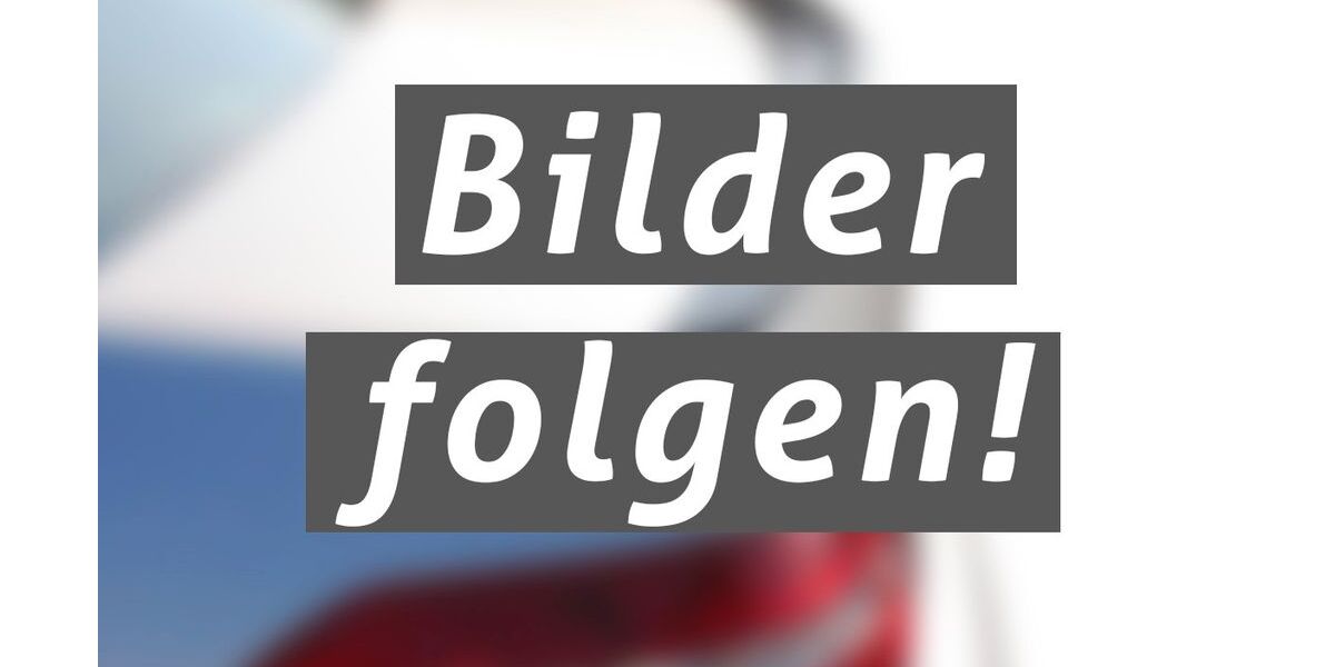 Hyundai i30 133.305 km 8.490 &euro; Hof 95030