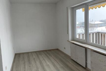 Wohnung Wiesau Kornthan - 3 Zimmer, 67 m&sup2;, 89.000&euro; | Angebot:25636878