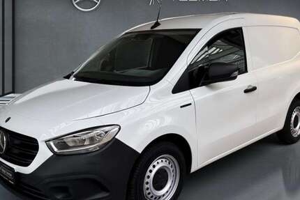 Mercedes-Benz Citan 9.963 km 19.833 € Bardowick 21357