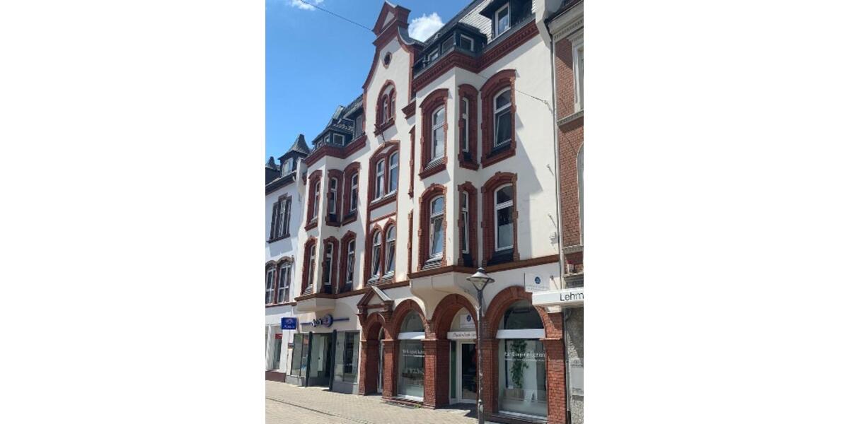 Gewerbeobjekt Soest - 2.200&euro; | Angebot:24739241