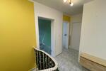 Hochparterre Flensburg Fruerlund - 3.5 Zimmer, 100 m&sup2;, 305.000&euro; | Angebot:27023908