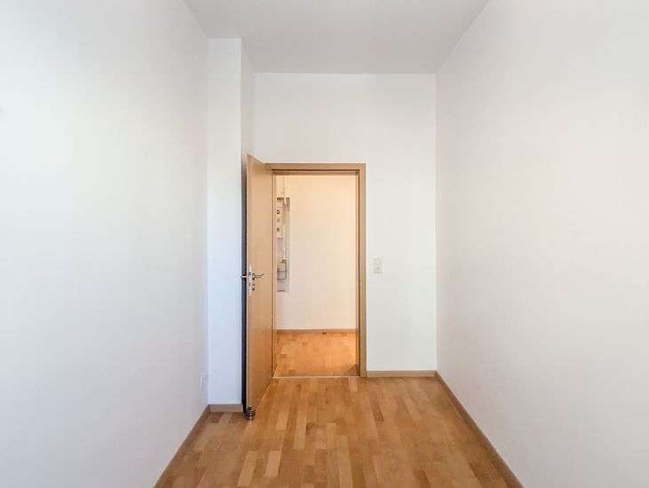 Wohnung zum Kaufen in Berlin 395.000 € 81.79 m²
