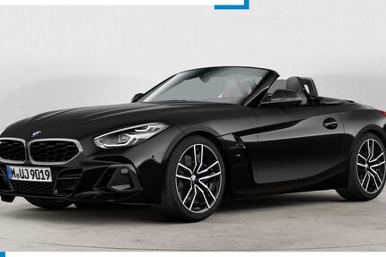 BMW Z4 24.681 km 46.290 &euro; Meinerzhagen 58540