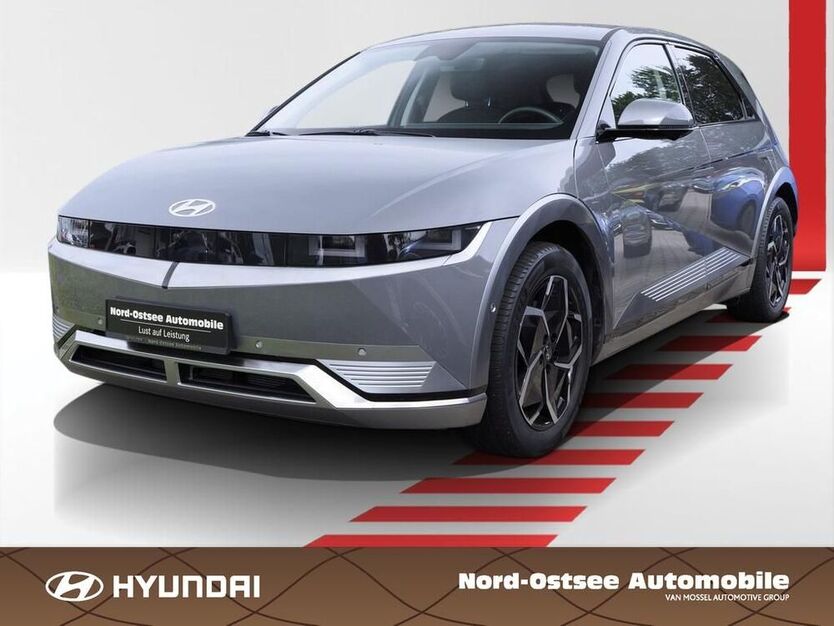 IONIQ 5