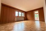Etagenwohnung Biberach an der Riß - 4.5 Zimmer, 90 m&sup2;, 900&euro; | Angebot:26636246