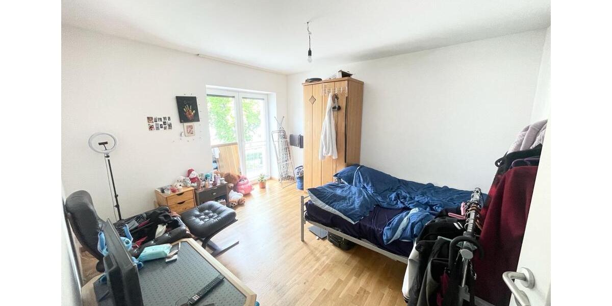 Erdgeschoßwohnung Wittlich - 3 Zimmer, 85 m&sup2;, 265.000&euro; | Angebot:27428164