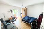 Erdgeschoßwohnung Wittlich - 3 Zimmer, 85 m&sup2;, 265.000&euro; | Angebot:27428164
