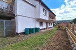 Ein-Zwei-Familien unter einem Dach – liebevoll renoviertes, freistehendes Zuhause mit Charakter - Zweifamilienhaus Linden Landkreis Kaiserslautern | Angebot:21577941