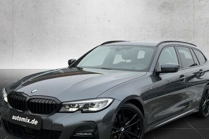 BMW 320 149.995 km 26.700 &euro; Enge-Sande 25917