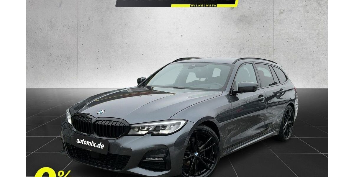 BMW 320 149.995 km 26.700 &euro; Enge-Sande 25917
