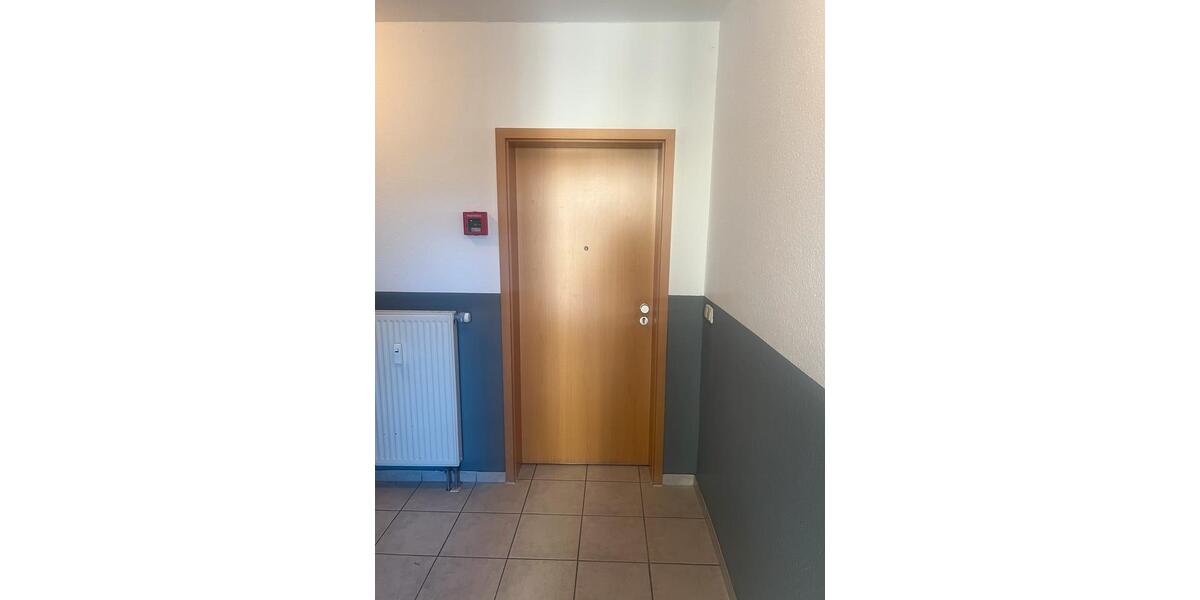 Erdgeschoßwohnung Elxleben - 3 Zimmer, 72 m&sup2;, 850&euro; | Angebot:25325663