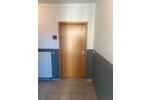 Erdgeschoßwohnung Elxleben - 3 Zimmer, 72 m&sup2;, 850&euro; | Angebot:25325663