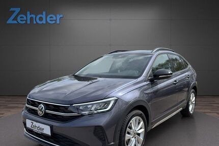 VW Taigo 23.226 km 22.919 &euro; Cham 93413