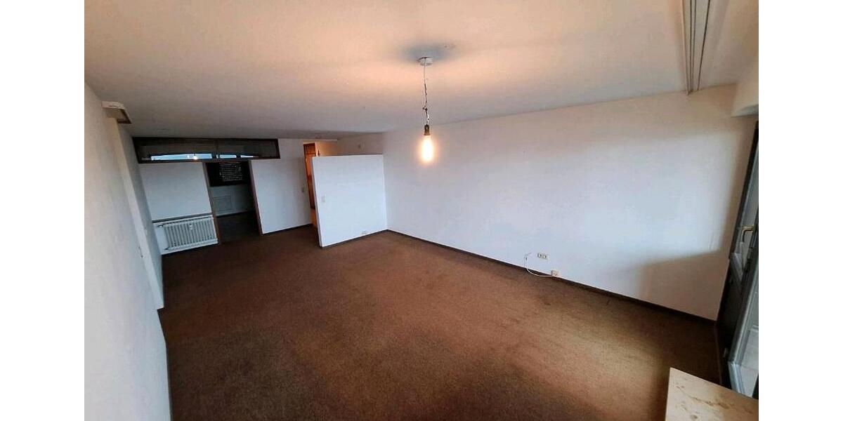 Erdgeschoßwohnung Waldshut-Tiengen Tiengen - 3 Zimmer, 102 m&sup2;, 323.000&euro; | Angebot:26592758