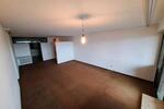 Erdgeschoßwohnung Waldshut-Tiengen Tiengen - 3 Zimmer, 102 m&sup2;, 323.000&euro; | Angebot:26592758