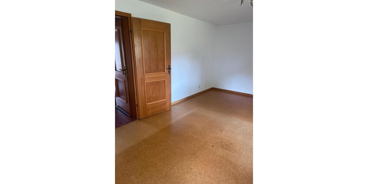Erdgeschoßwohnung Innernzell - 1 Zimmer, 30 m&sup2;, 300&euro; | Angebot:26444248
