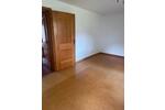 Erdgeschoßwohnung Innernzell - 1 Zimmer, 30 m&sup2;, 300&euro; | Angebot:26444248