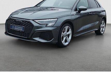 Audi A3 80.400 km 24.500 &euro; Ebersberg bei München 85560