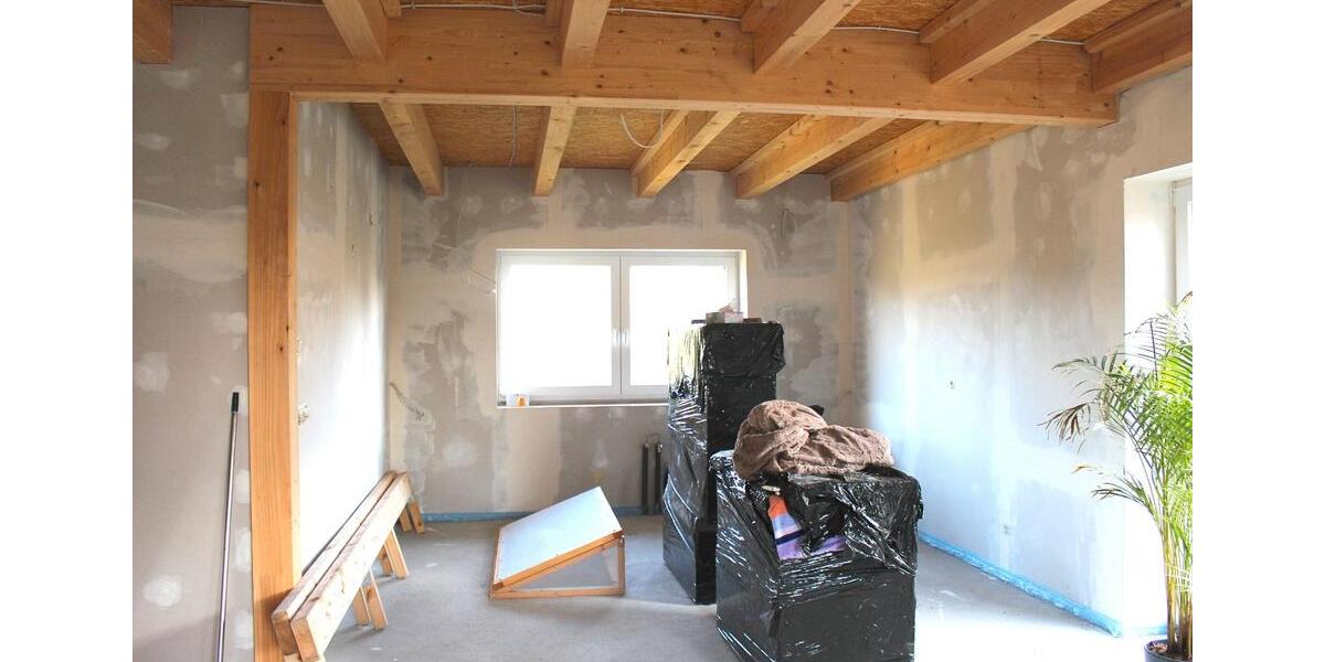 Einfamilienhaus Neuenkirchen - 8 Zimmer, 190 m&sup2;, 395.000&euro; | Angebot:27130997