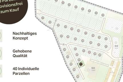 Grundstück Freren - 31.200&euro; | Angebot:20450343