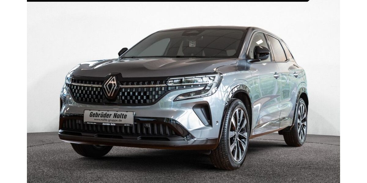 Renault Austral 27.742 km 25.950 &euro; Iserlohn 58636