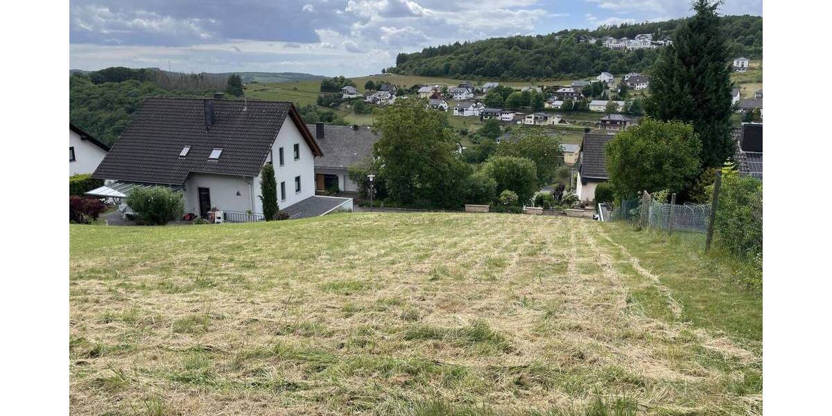 Grundstück Horath - 35.000&euro; | Angebot:25692877