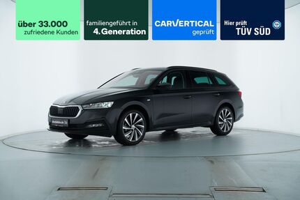 Skoda Octavia 176.443 km 14.890 &euro; Sangerhausen 06526