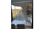 Etagenwohnung Münster Münster-West - 1 Zimmer, 30 m&sup2;, 700&euro; | Angebot:26669640
