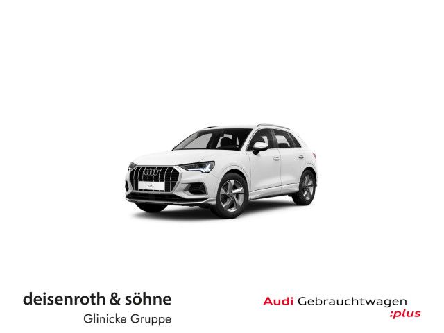 Audi Q3 35.587 km 27.430 &euro; Alsfeld 36304
