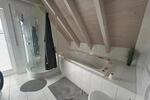 Maisonettenwohnung Konstanz Dettingen-Wallhausen - 4 Zimmer, 120 m&sup2;, 1.600&euro; | Angebot:25855210