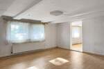 Bauernhaus, Landhaus Hessisch Oldendorf Hemeringen - 8 Zimmer, 144 m&sup2;, 150.000&euro; | Angebot:25686264